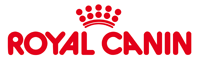 Sponsor Royal Canin