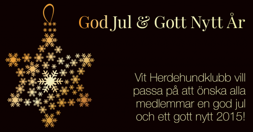 god jul och gott nytt 2015