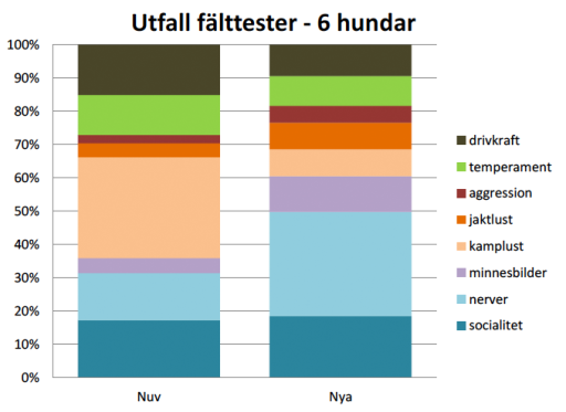 diagram_mt